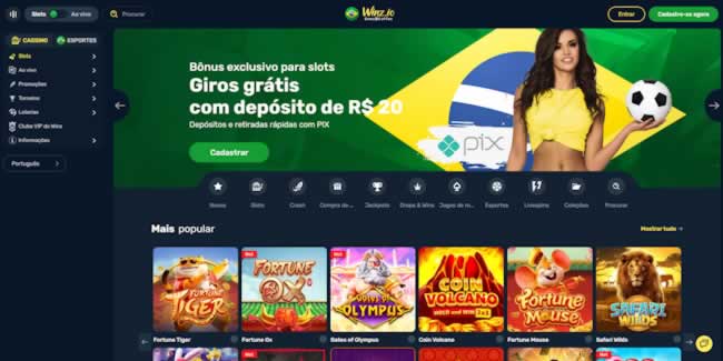Ganhando no jogo da bombinha