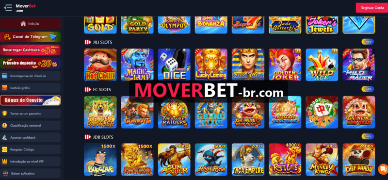 Esport bet
