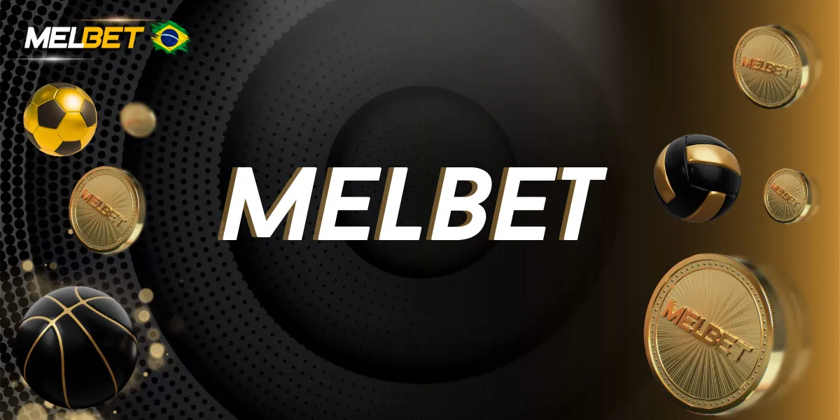 Futebol virtual