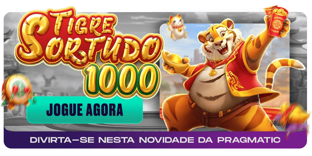 Ponte preta x vasco da gama