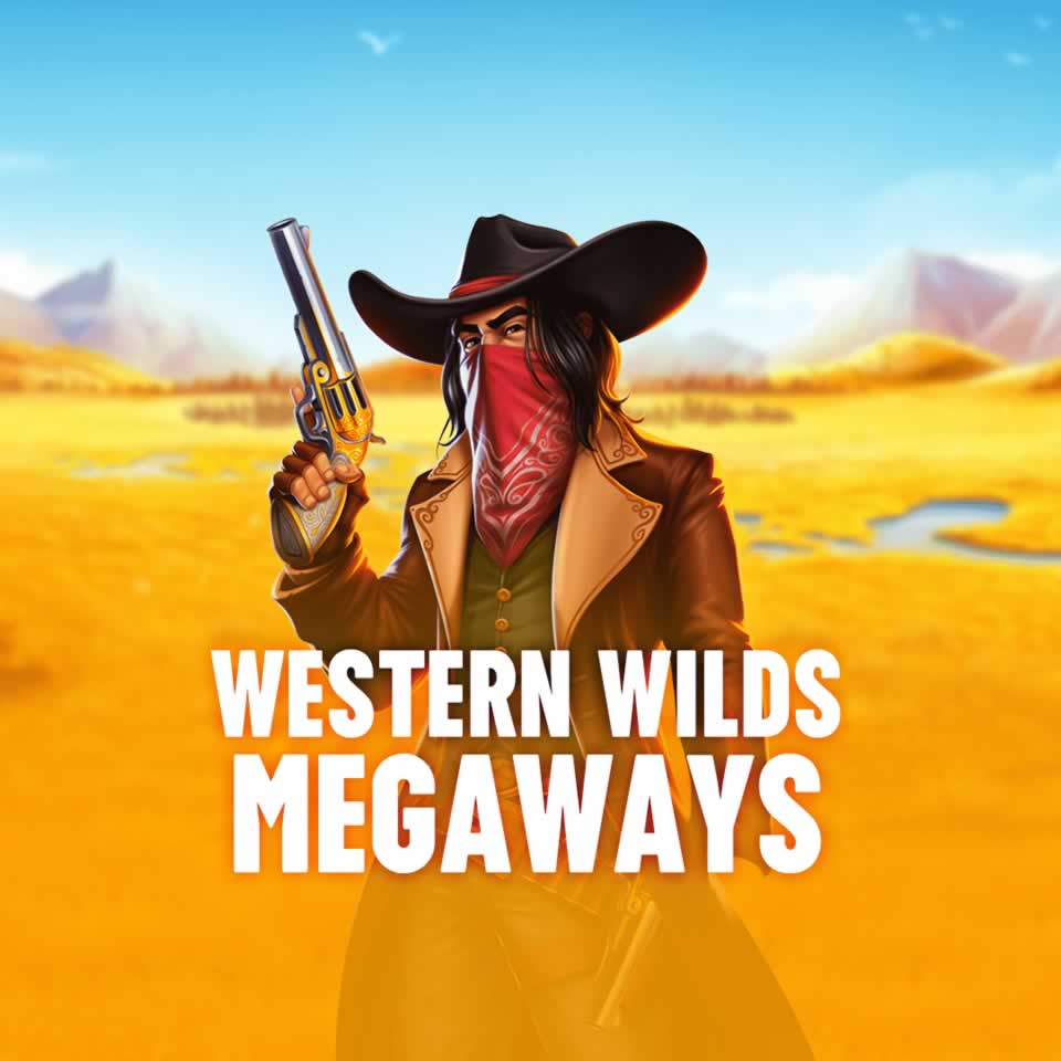 Mega hd series
