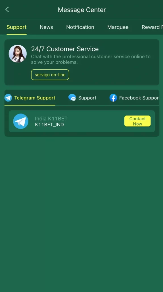 Betgames
