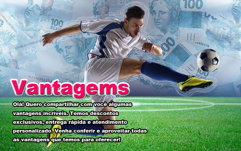 Como jogar bingo