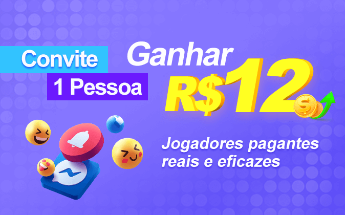 Ganhar dinheiro avaliando