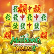 Spin pay registro