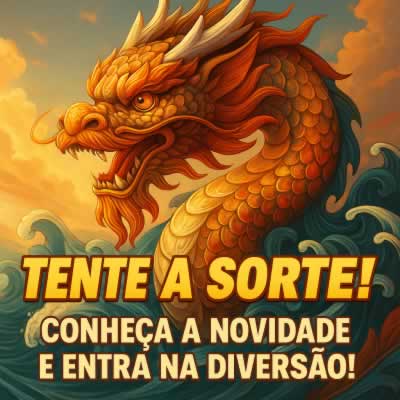 Ceará sc x avaí