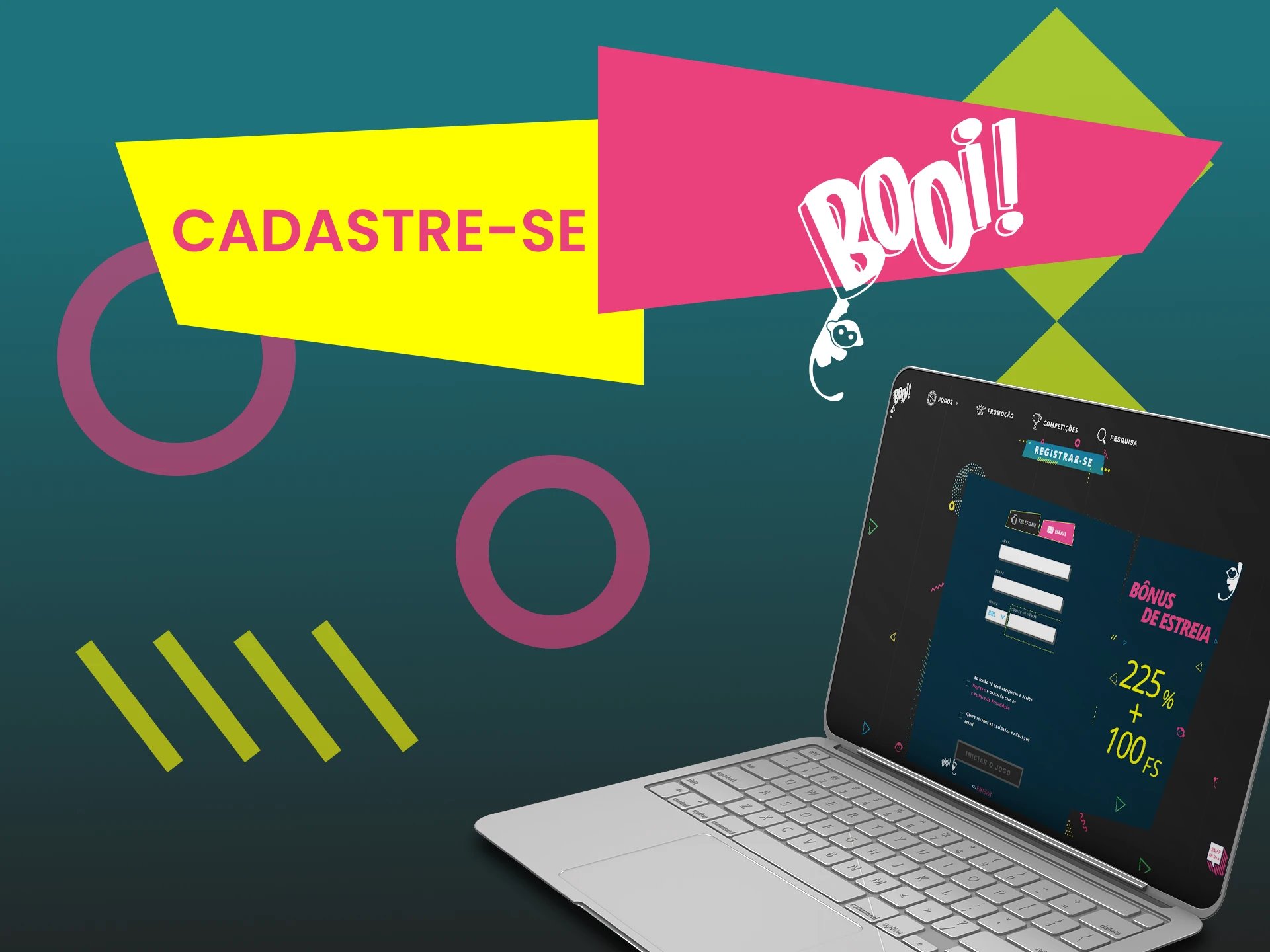 Não não olhe assistir online