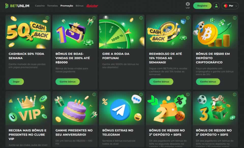 Jogo dados cassino