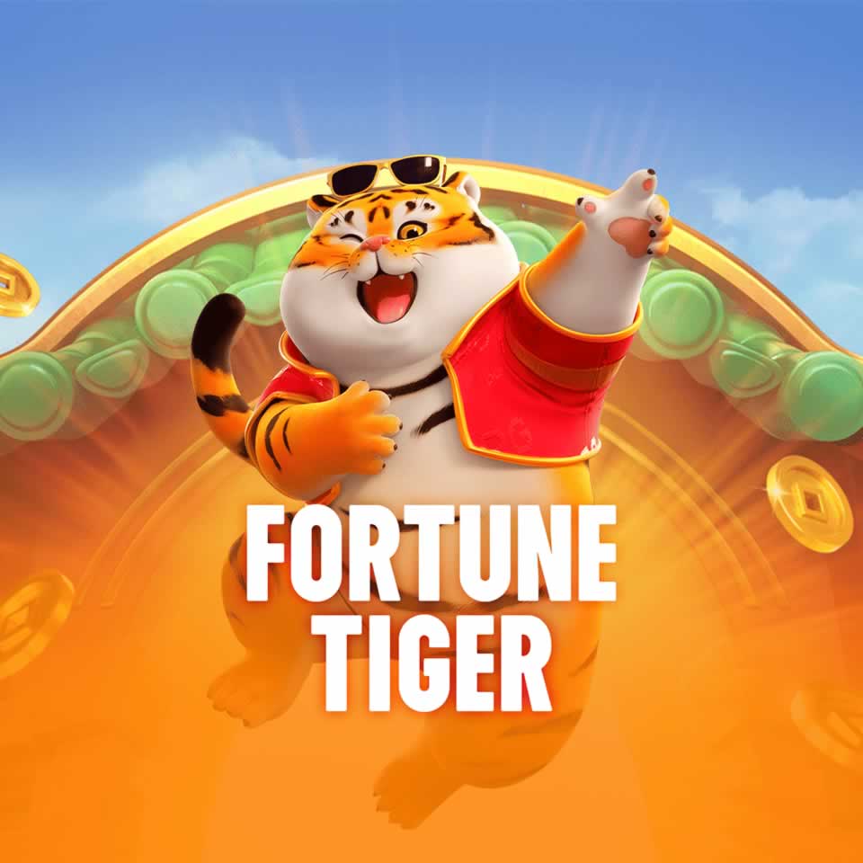 Bwin app