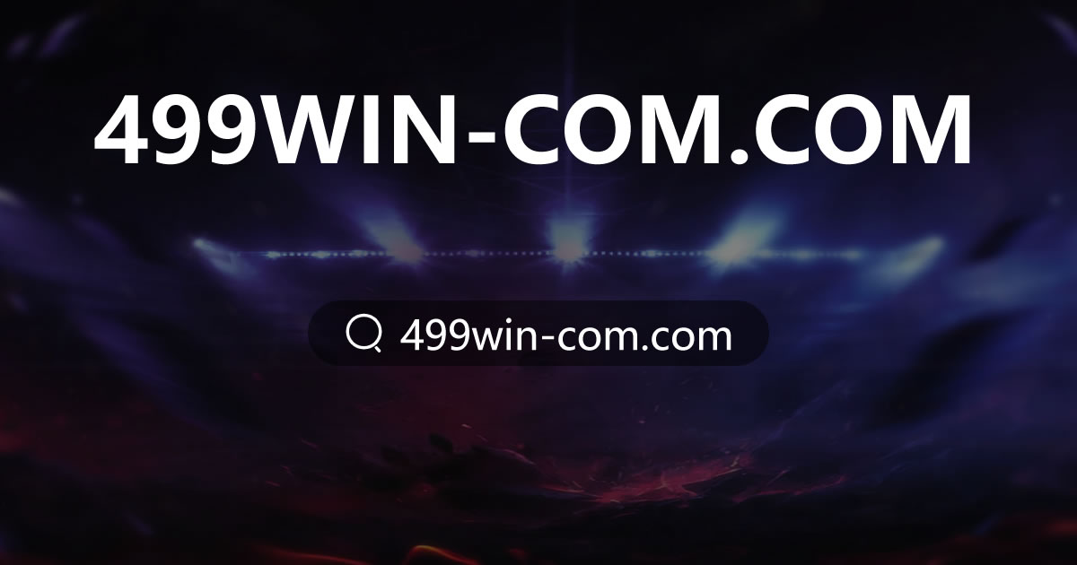 Bônus de aniversário em cassino online
