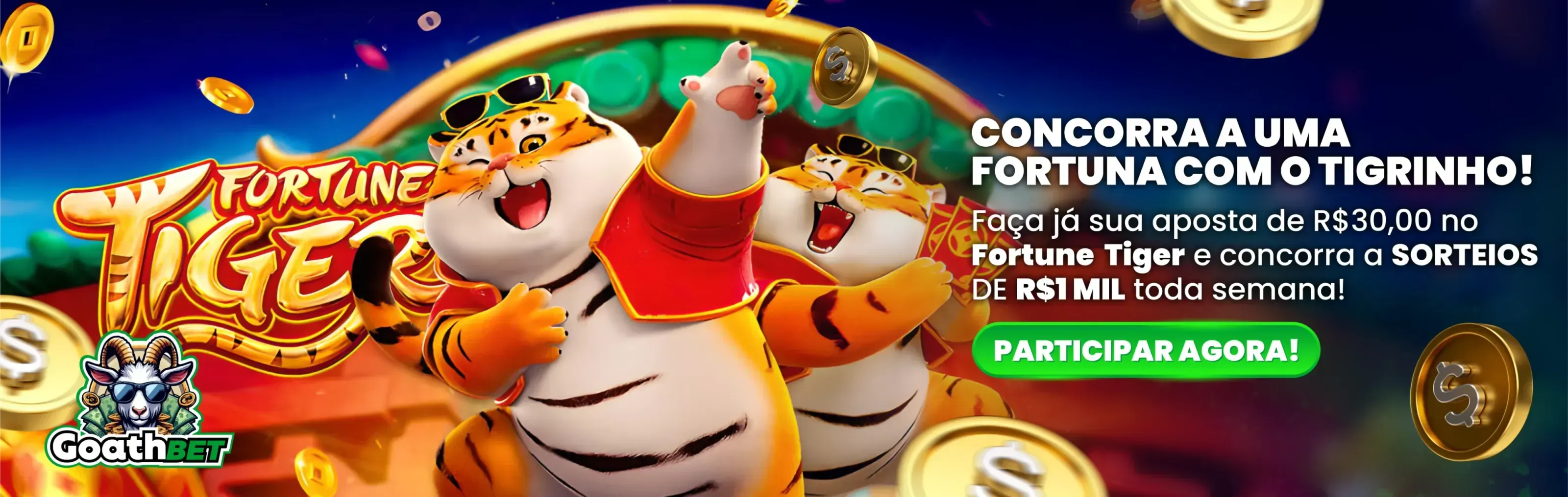 Esporte bet