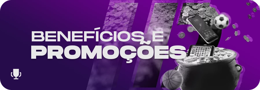 Apostas sportingbet