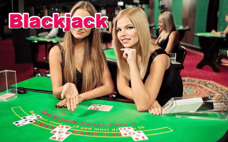 Mega apk