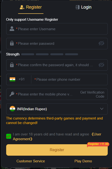 Superpoker.com.br
