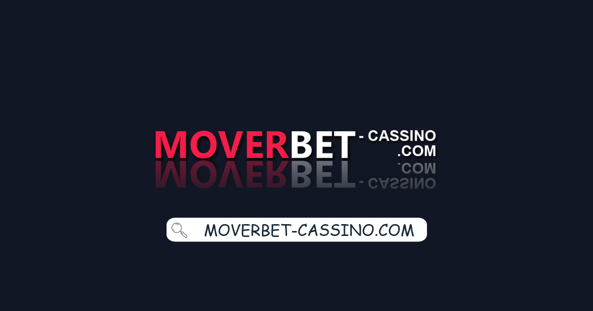 Bets para