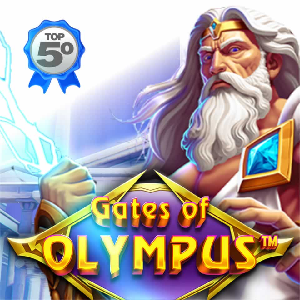 Esportes br apk