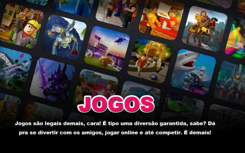 Sport bet brasil