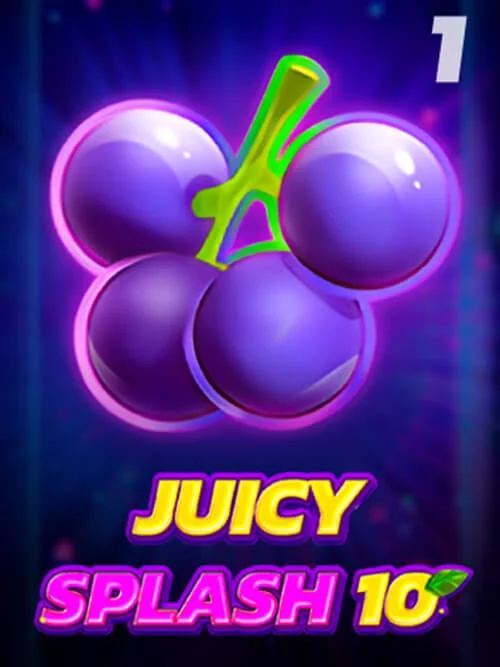 Jogos camarões