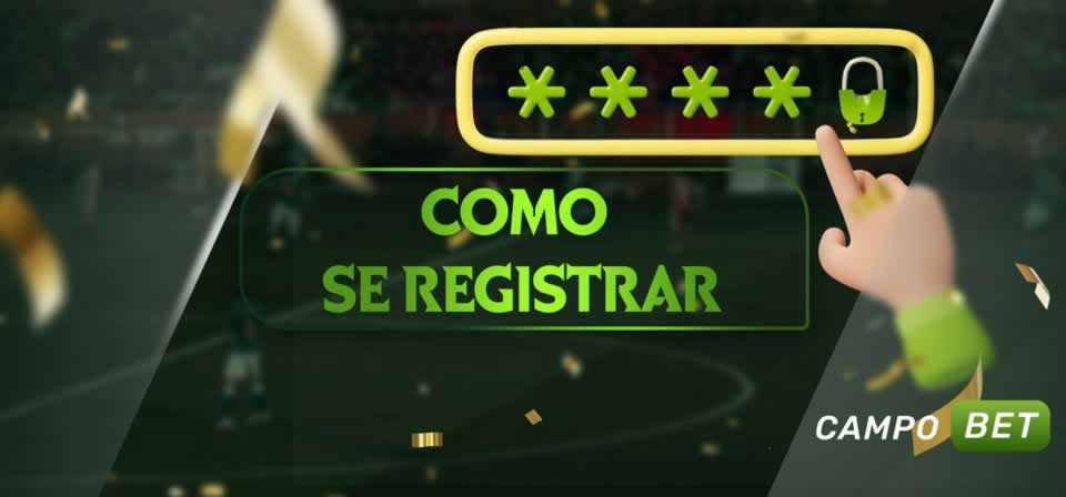 Esport net vip bet