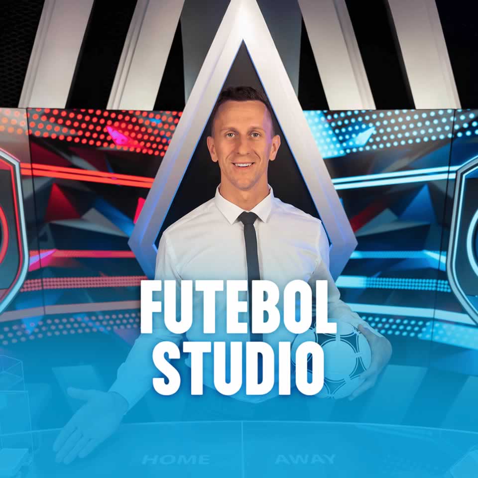 Esportivo bet