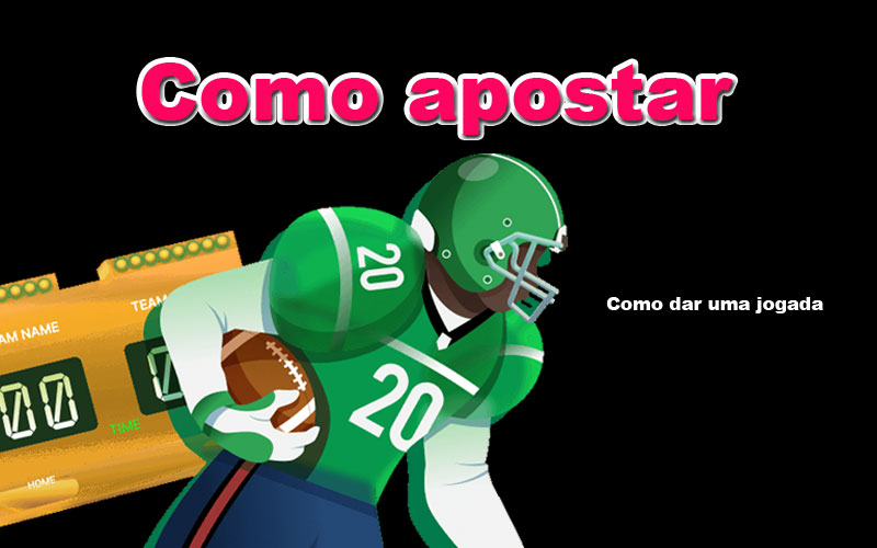 Sportingbet virtual