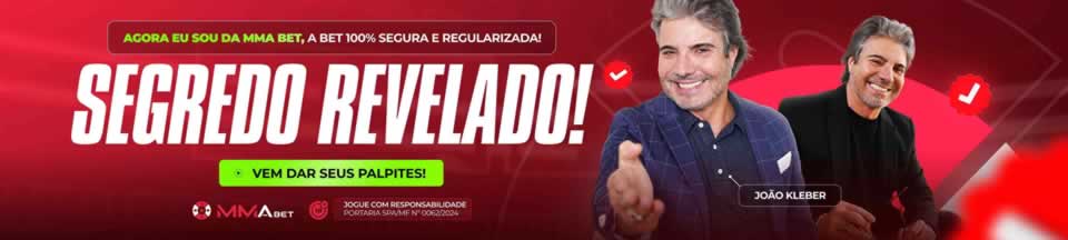 Br bet