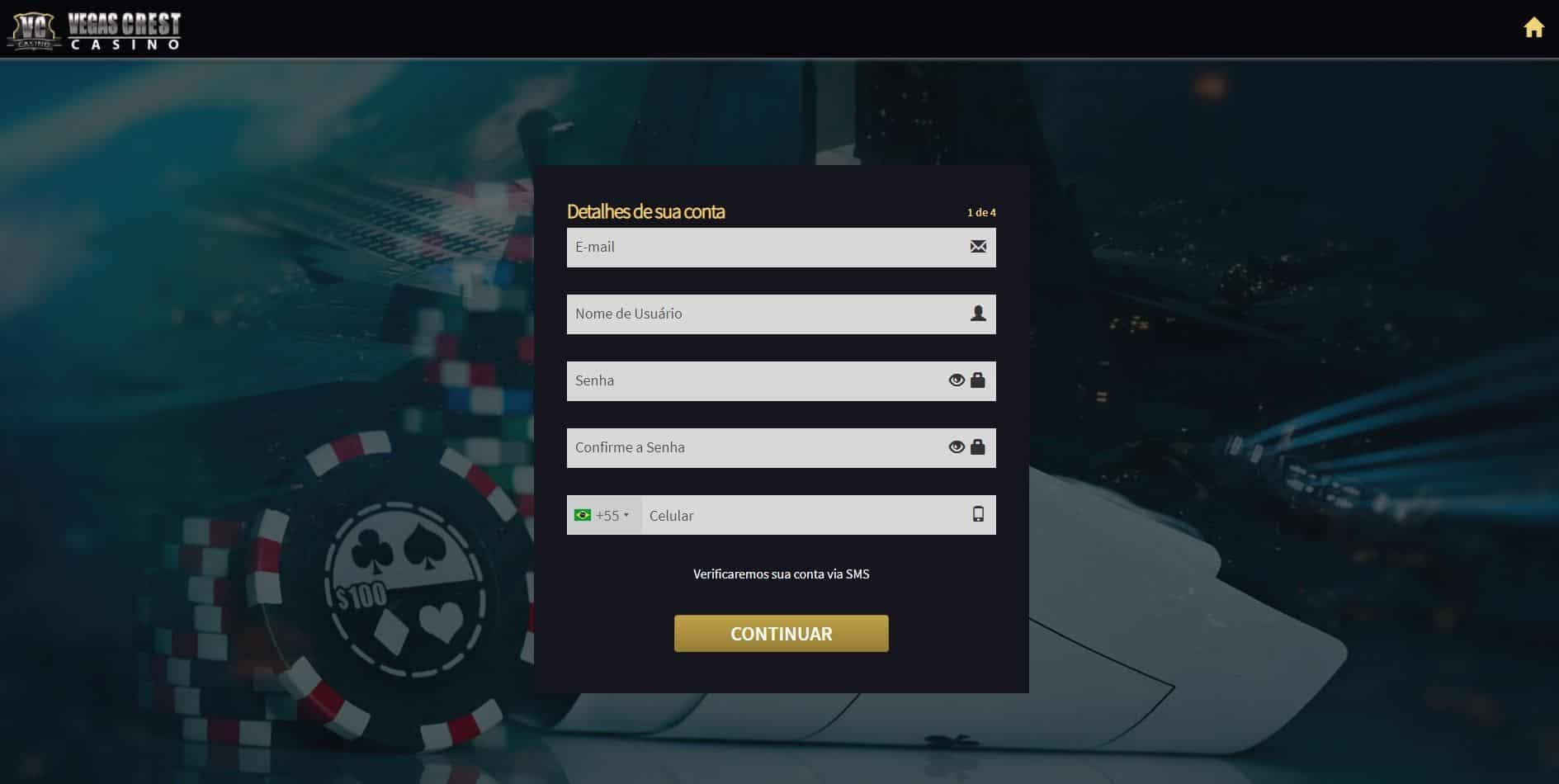 Excitewin.com