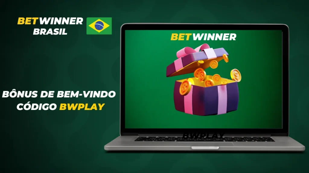 Aplicativo bets