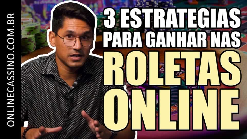 Handicap 5 tabela