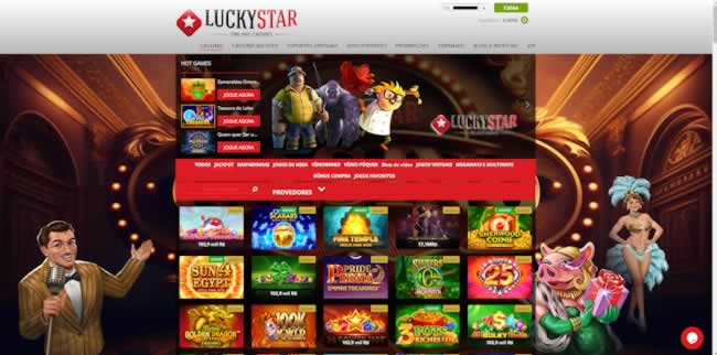 WinsPark Casino