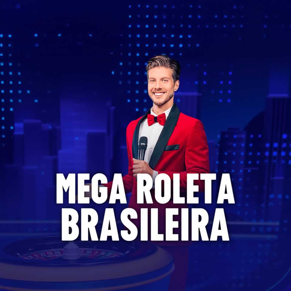 Cyber live arena fifa