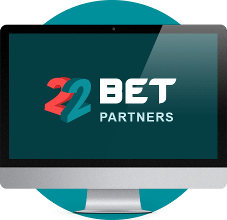 Sportingbet sb