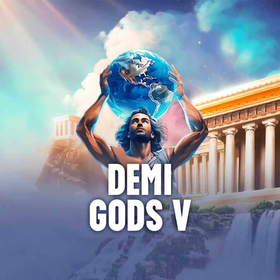 B1 bet site