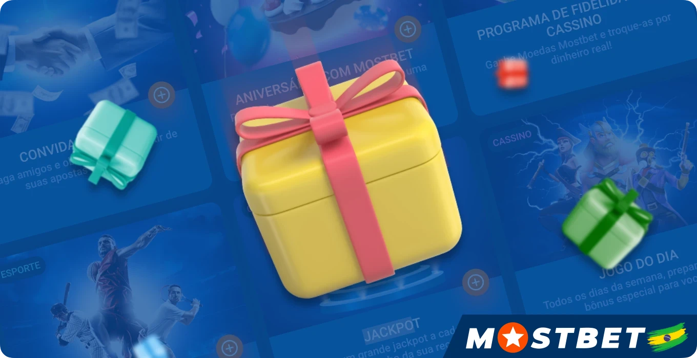 Estrela bet apk
