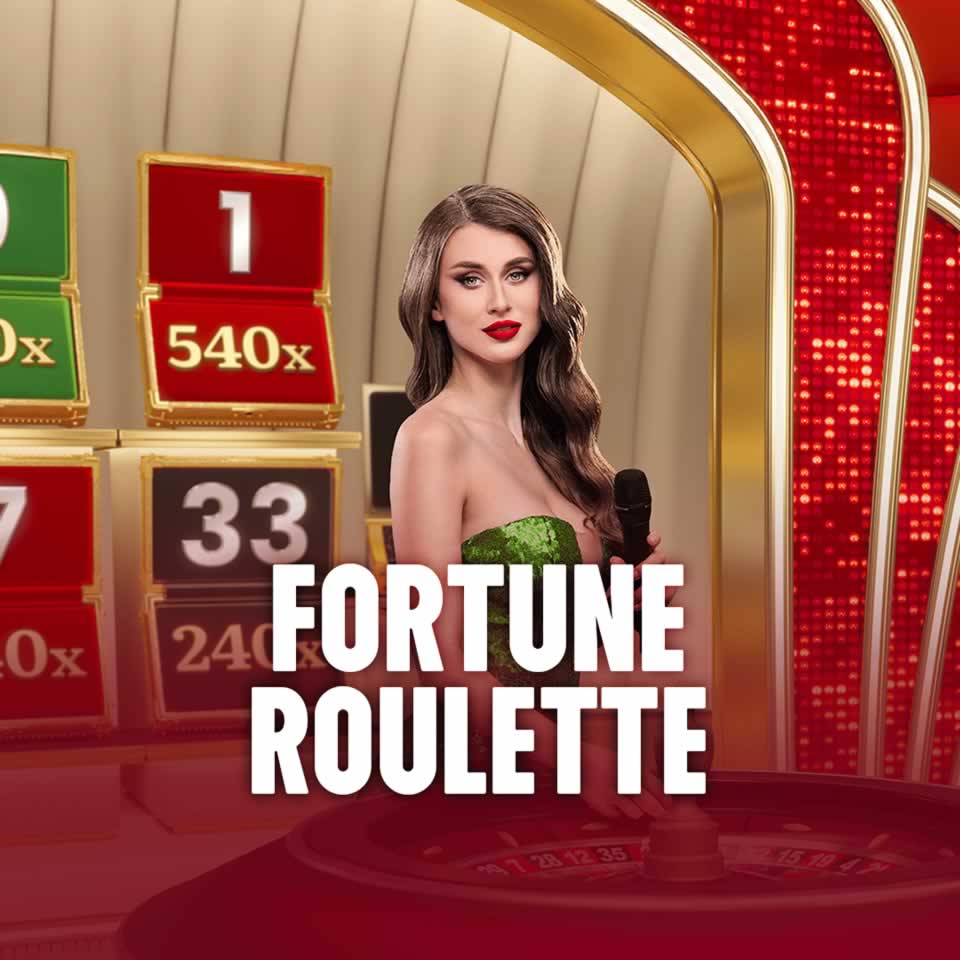 Assista tv online grátis