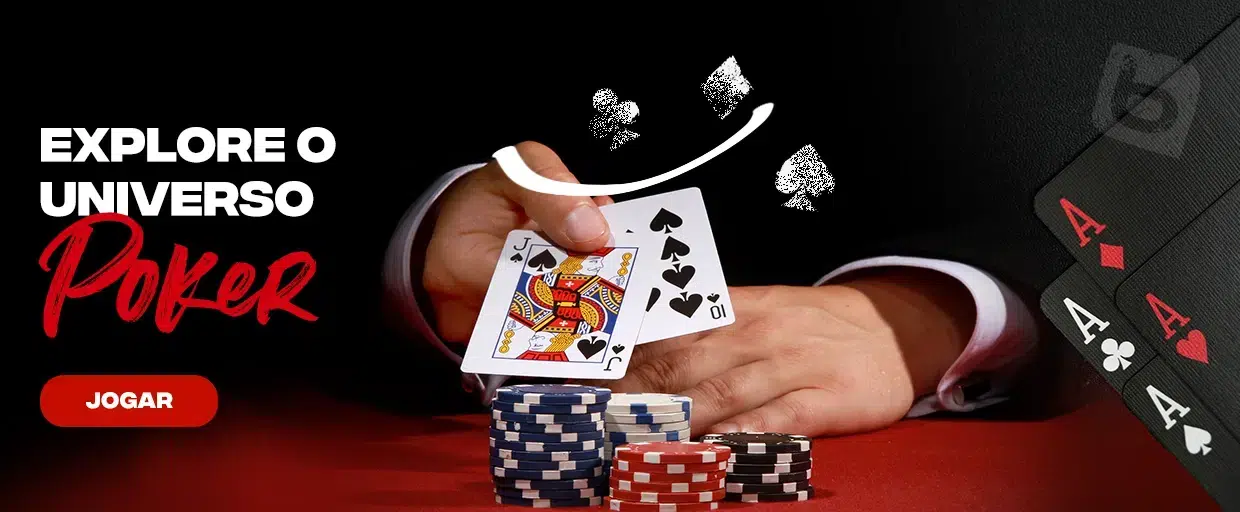 Tiger jogo