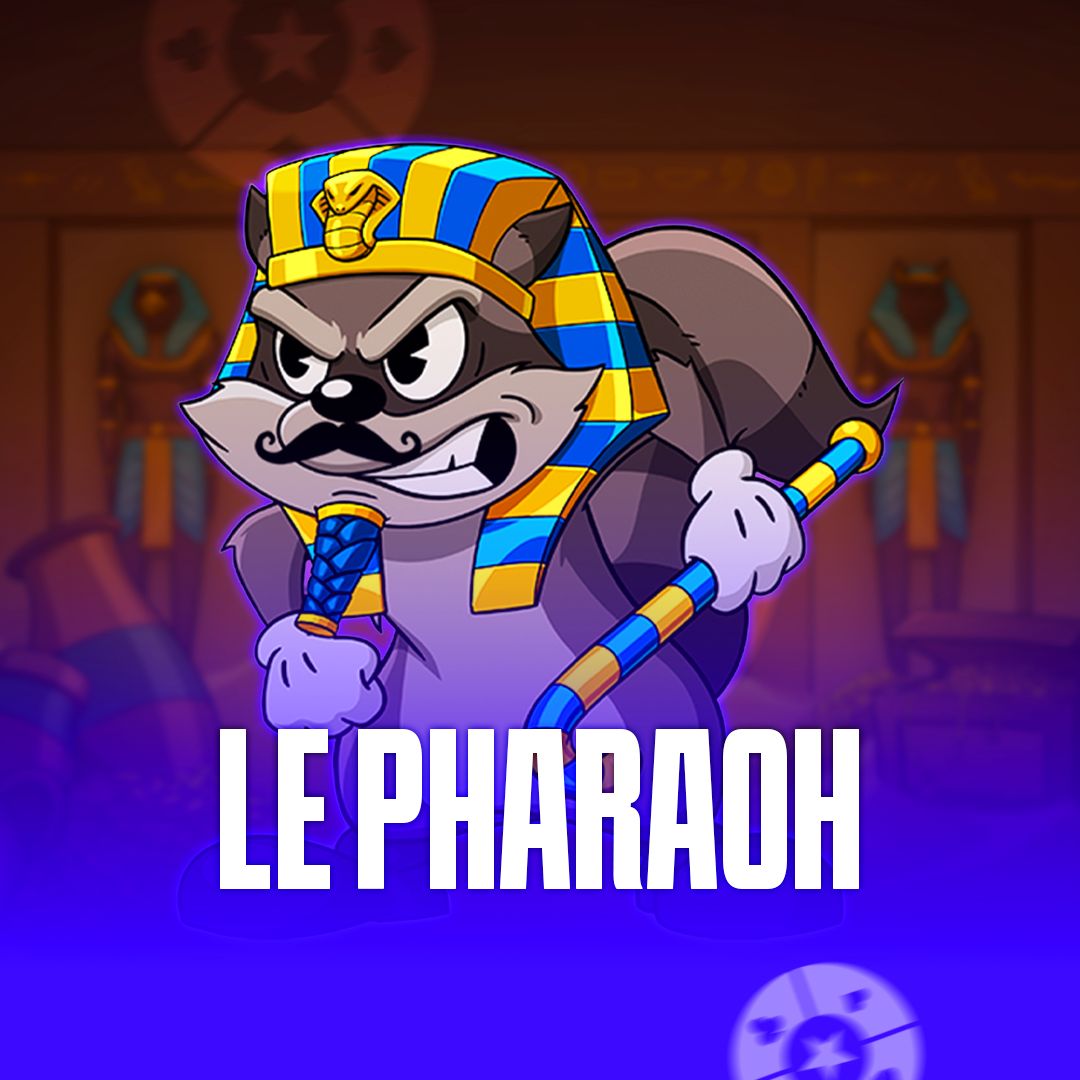 Videos wallpaper