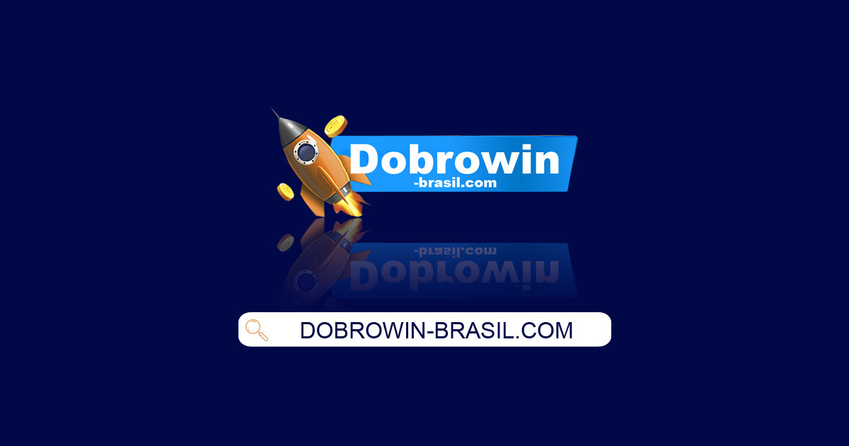 Um olhar do paraíso netflix