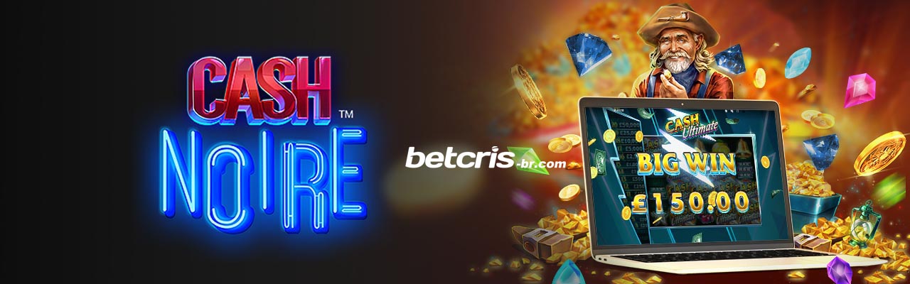 Auto exclusão bet365