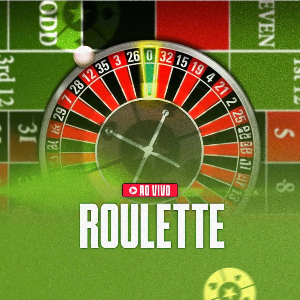 Predictor aviator apk grátis