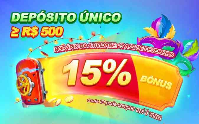 Boa vista x nova iguaçu