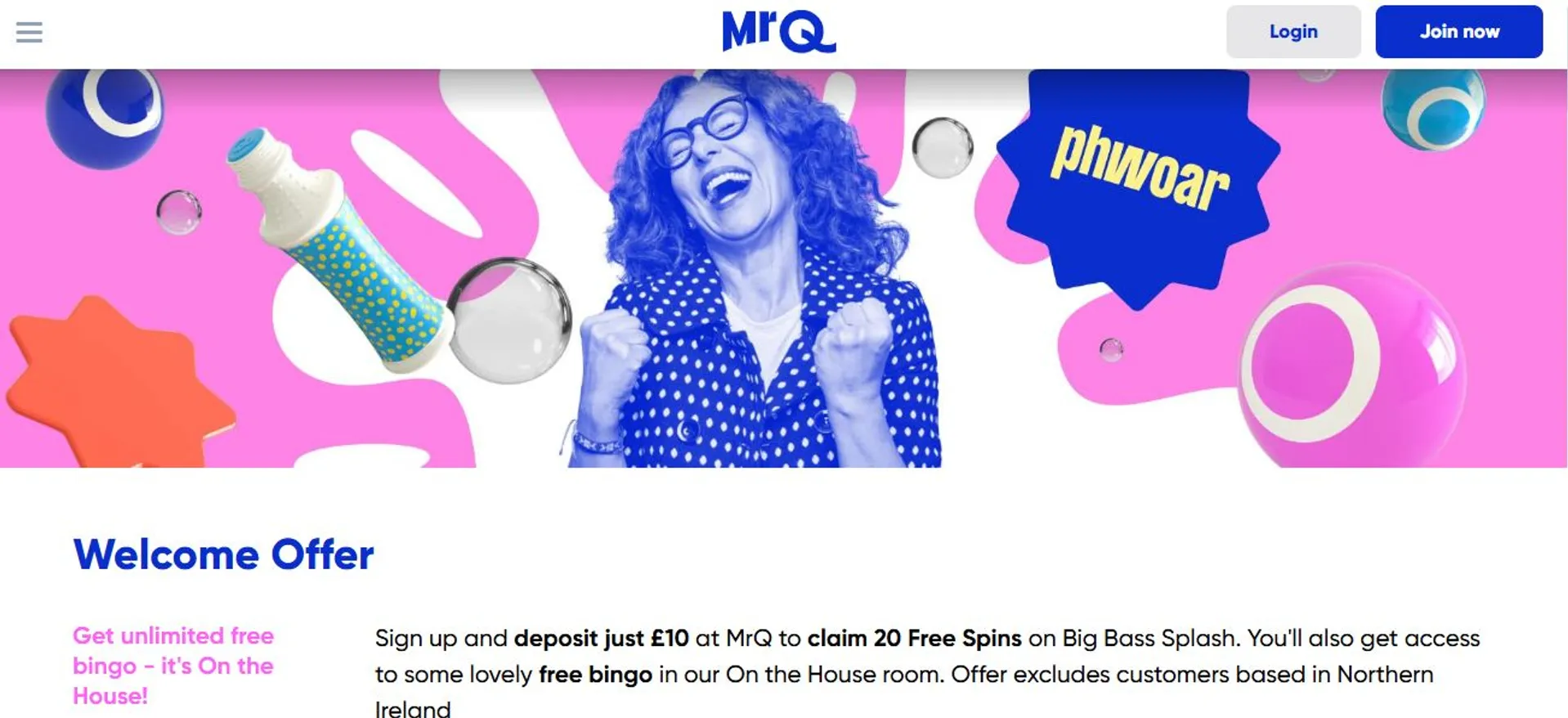 Grandwild.com