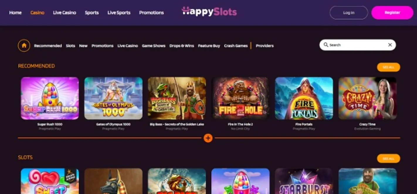 Bet 365 app download