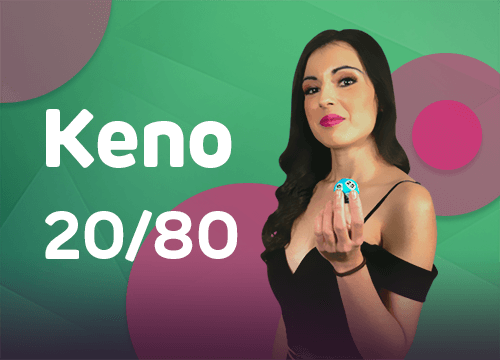 Bet365 site oficial