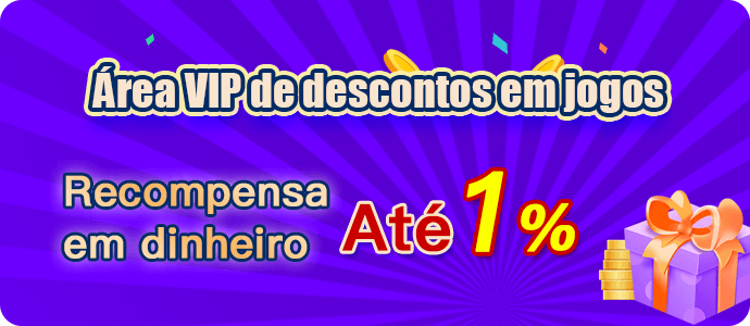 Grupo vip blaze