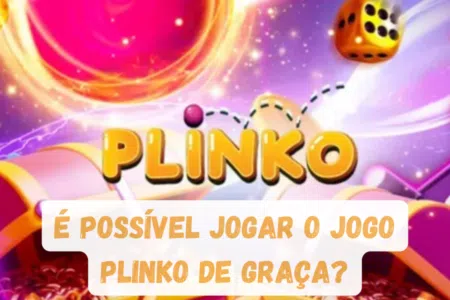 Regras poker