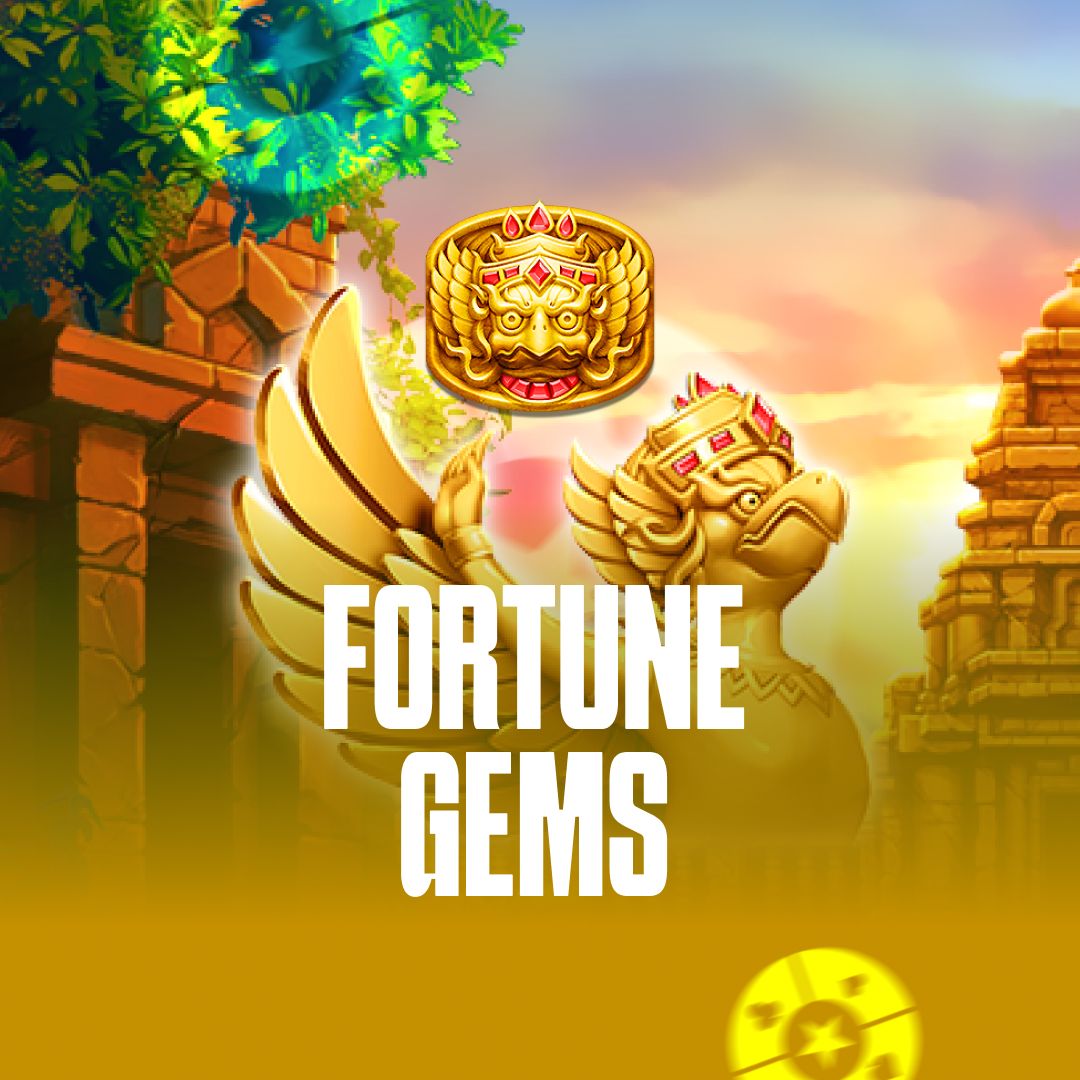 Bets online