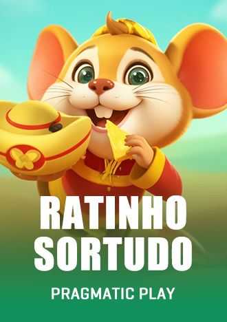 Esporte bet nacional