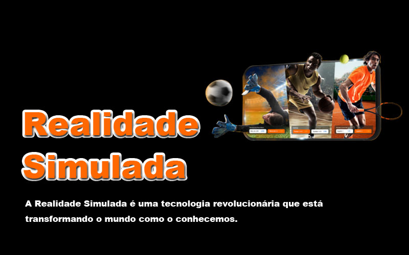 Flamengo hoje ao vivo