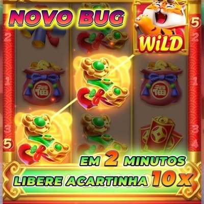 Jogos casanik